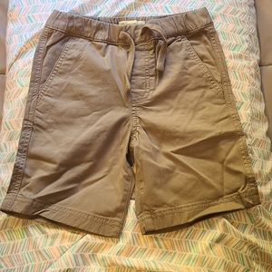 Boys Tucker and Tate shorts